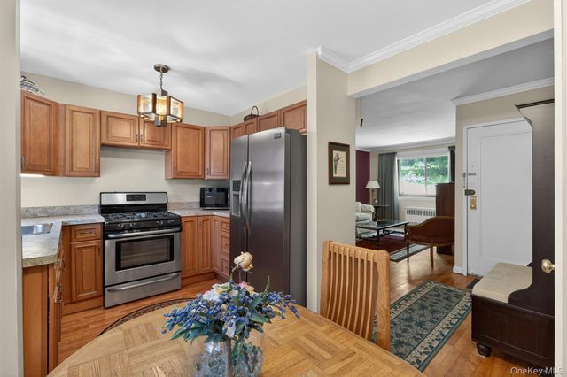 128 Virginia Road B, White Plains, NY 10603