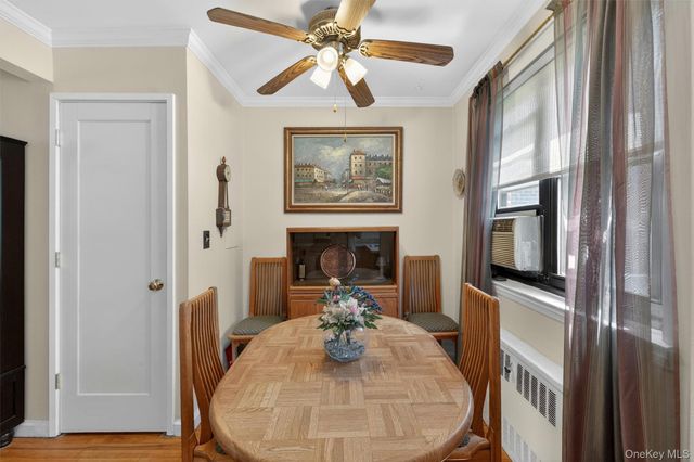 128 Virginia Road B, White Plains, NY 10603