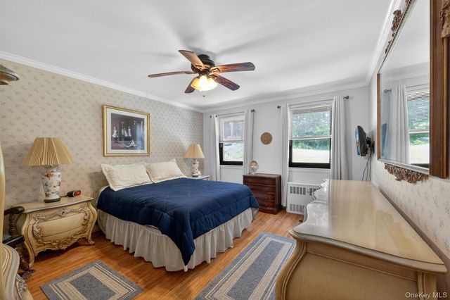 128 Virginia Road B, White Plains, NY 10603