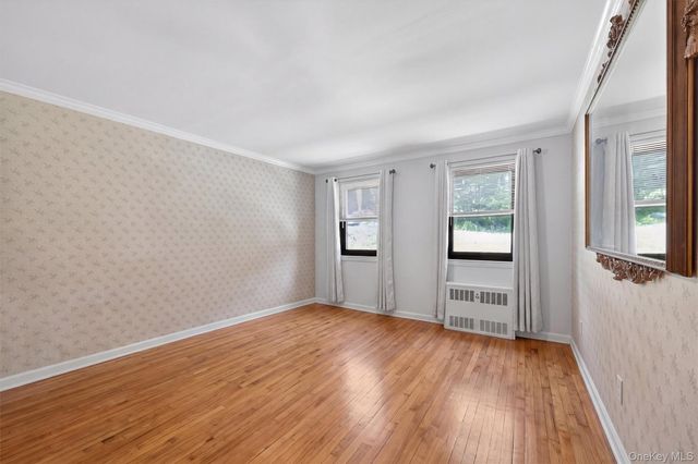 128 Virginia Road B, White Plains, NY 10603