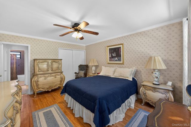 128 Virginia Road B, White Plains, NY 10603