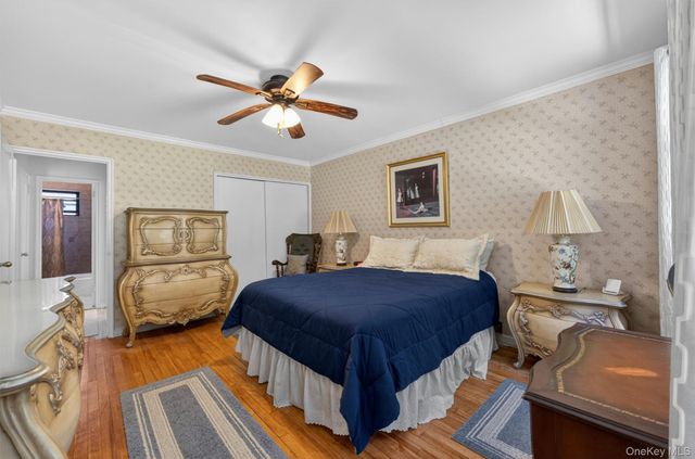 128 Virginia Road B, White Plains, NY 10603