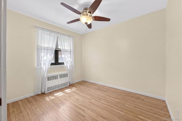 128 Virginia Road B, White Plains, NY 10603