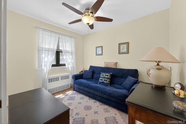 128 Virginia Road B, White Plains, NY 10603
