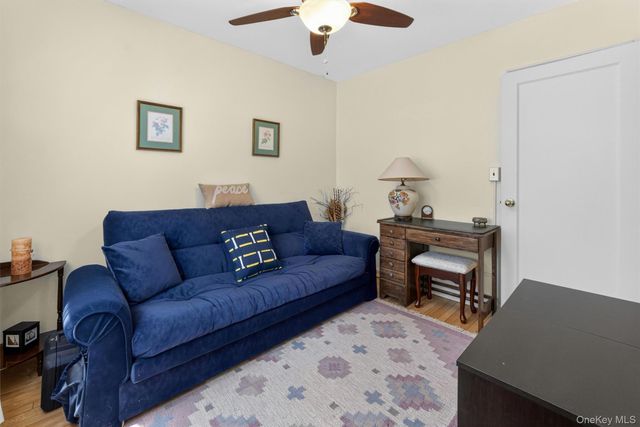 128 Virginia Road B, White Plains, NY 10603