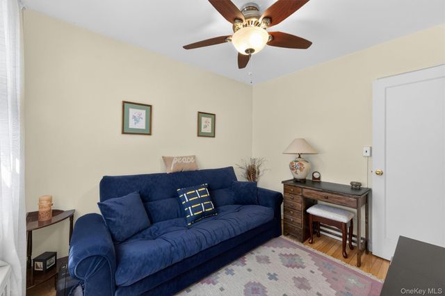 128 Virginia Road B, White Plains, NY 10603
