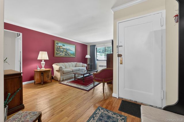 128 Virginia Road B, White Plains, NY 10603