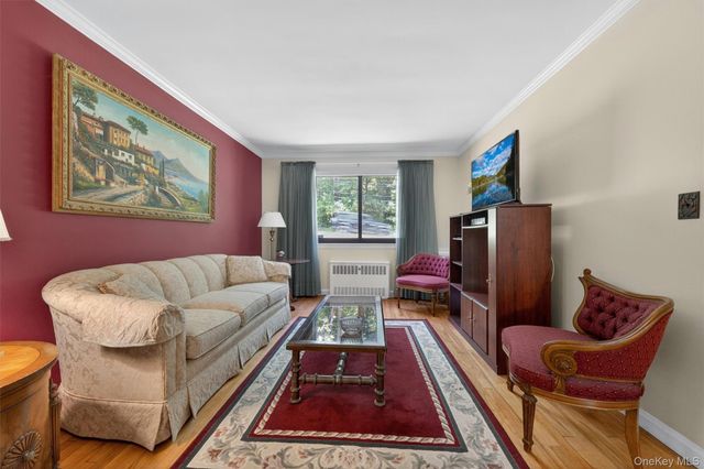128 Virginia Road B, White Plains, NY 10603