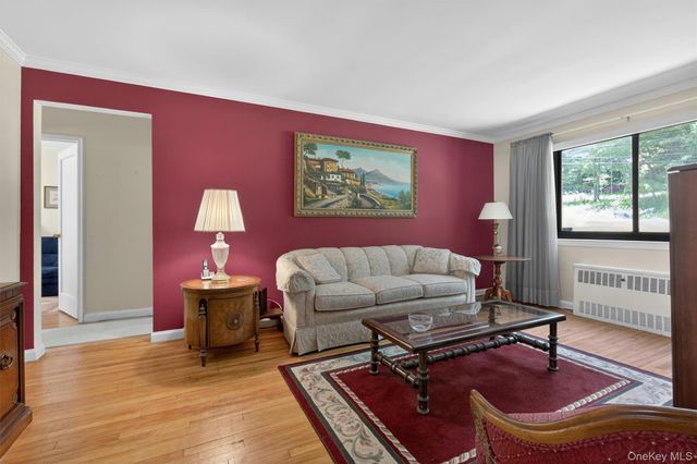 128 Virginia Road B, White Plains, NY 10603