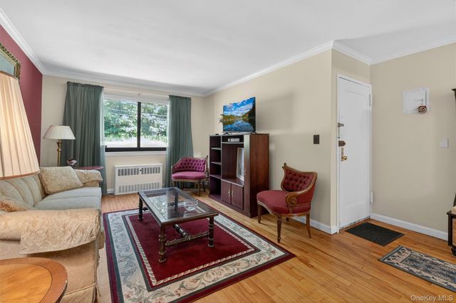 128 Virginia Road B, White Plains, NY 10603