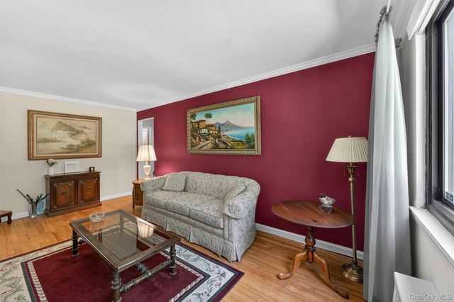 128 Virginia Road B, White Plains, NY 10603