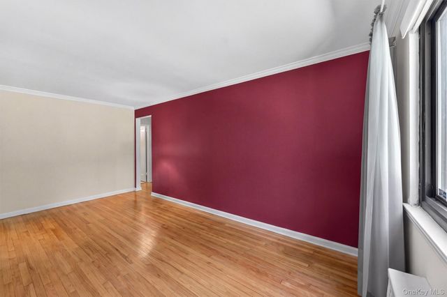 128 Virginia Road B, White Plains, NY 10603