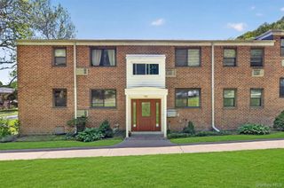 128 Virginia Road B, White Plains, NY 10603