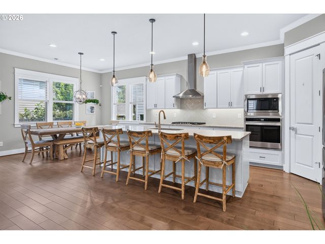 28565 Sw MCGRAW Ave, Wilsonville, OR 97070