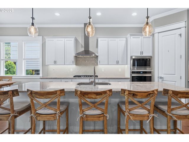 28565 Sw MCGRAW Ave, Wilsonville, OR 97070