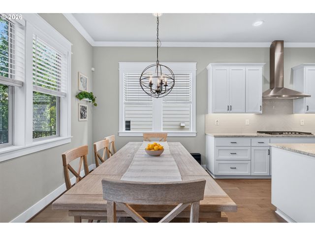28565 Sw MCGRAW Ave, Wilsonville, OR 97070