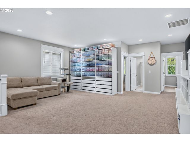 28565 Sw MCGRAW Ave, Wilsonville, OR 97070