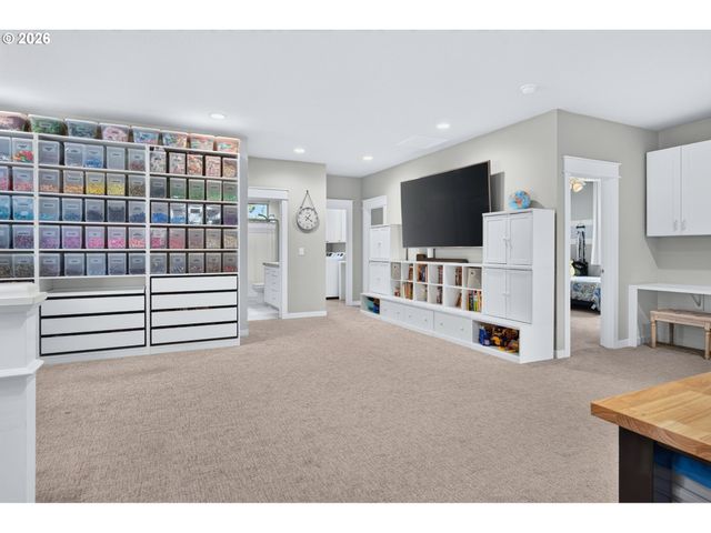 28565 Sw MCGRAW Ave, Wilsonville, OR 97070