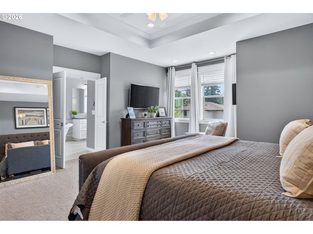 28565 Sw MCGRAW Ave, Wilsonville, OR 97070