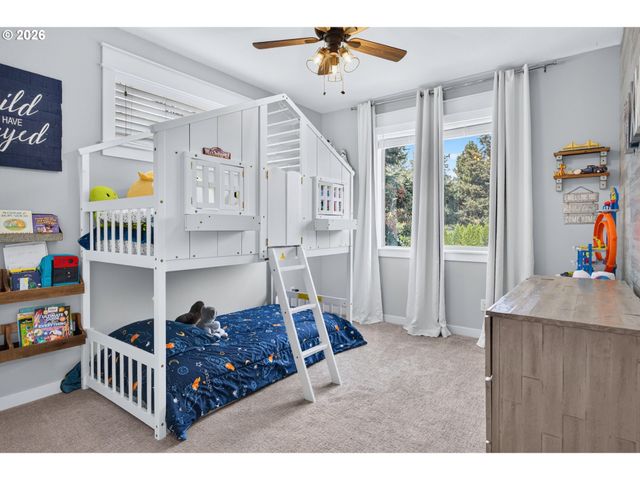 28565 Sw MCGRAW Ave, Wilsonville, OR 97070