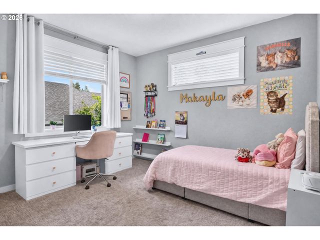 28565 Sw MCGRAW Ave, Wilsonville, OR 97070