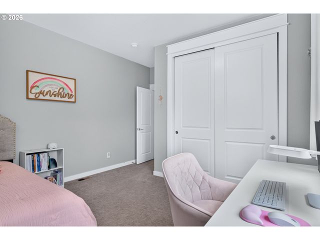 28565 Sw MCGRAW Ave, Wilsonville, OR 97070