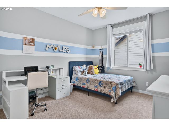 28565 Sw MCGRAW Ave, Wilsonville, OR 97070