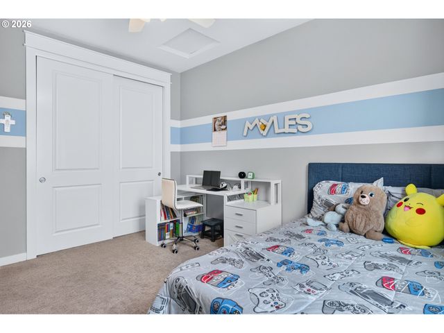28565 Sw MCGRAW Ave, Wilsonville, OR 97070