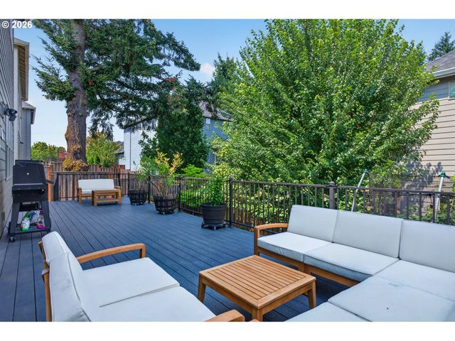 28565 Sw MCGRAW Ave, Wilsonville, OR 97070