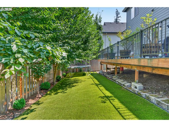 28565 Sw MCGRAW Ave, Wilsonville, OR 97070
