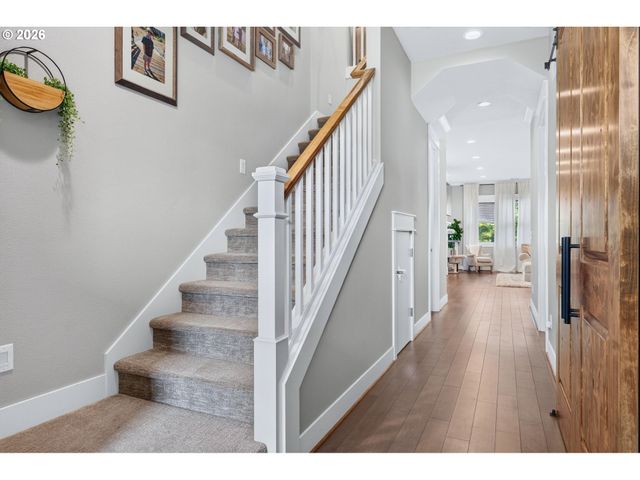 28565 Sw MCGRAW Ave, Wilsonville, OR 97070
