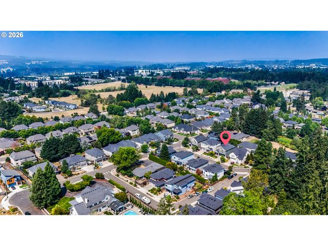 28565 Sw MCGRAW Ave, Wilsonville, OR 97070