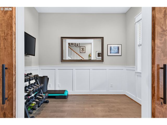 28565 Sw MCGRAW Ave, Wilsonville, OR 97070