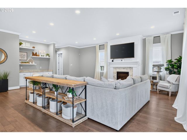 28565 Sw MCGRAW Ave, Wilsonville, OR 97070