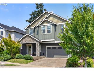 28565 Sw MCGRAW Ave, Wilsonville, OR 97070