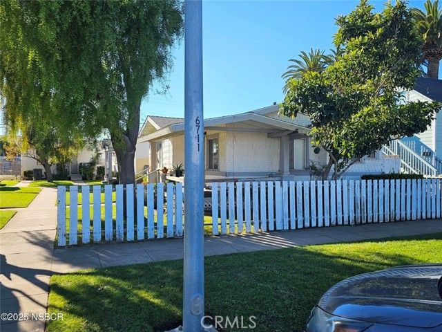 304 E Fesler, Santa Maria, CA 93454