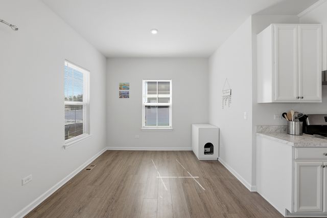 7232 Great Northern Trail, Union, IL 60180