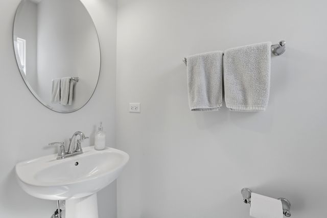 7232 Great Northern Trail, Union, IL 60180