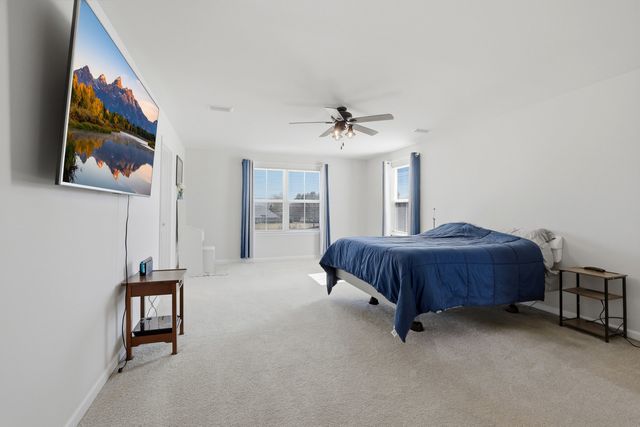 7232 Great Northern Trail, Union, IL 60180