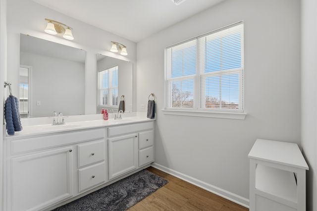 7232 Great Northern Trail, Union, IL 60180