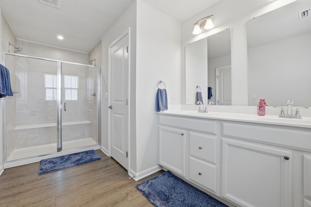 7232 Great Northern Trail, Union, IL 60180