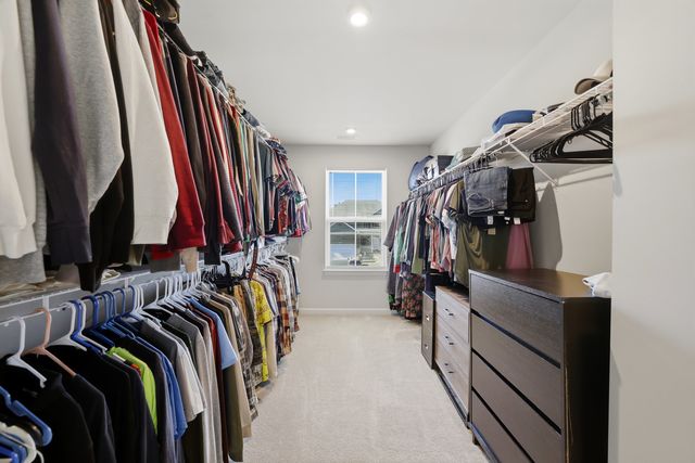 7232 Great Northern Trail, Union, IL 60180