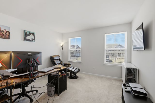 7232 Great Northern Trail, Union, IL 60180