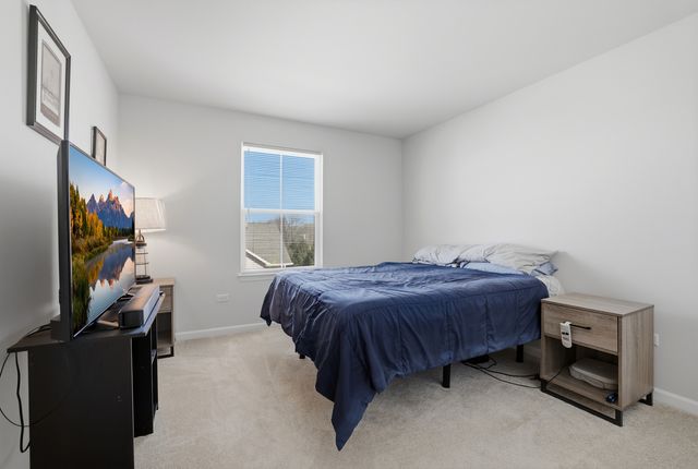 7232 Great Northern Trail, Union, IL 60180