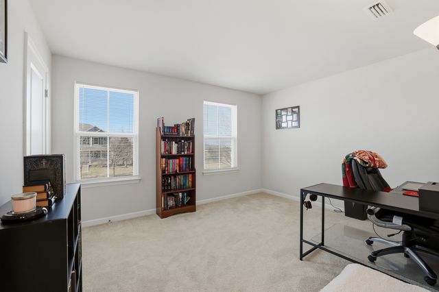 7232 Great Northern Trail, Union, IL 60180