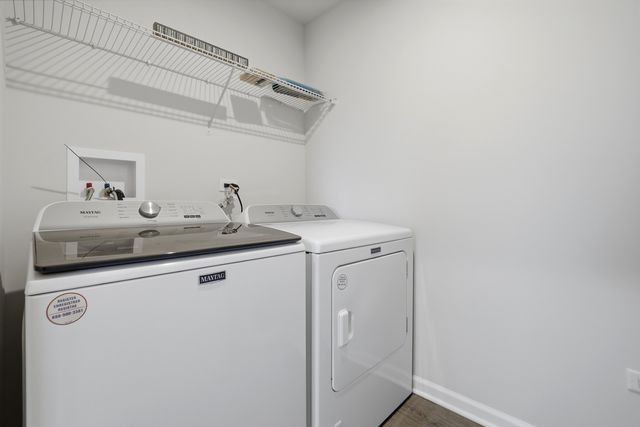 7232 Great Northern Trail, Union, IL 60180