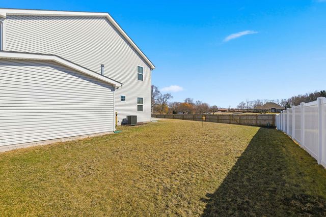 7232 Great Northern Trail, Union, IL 60180