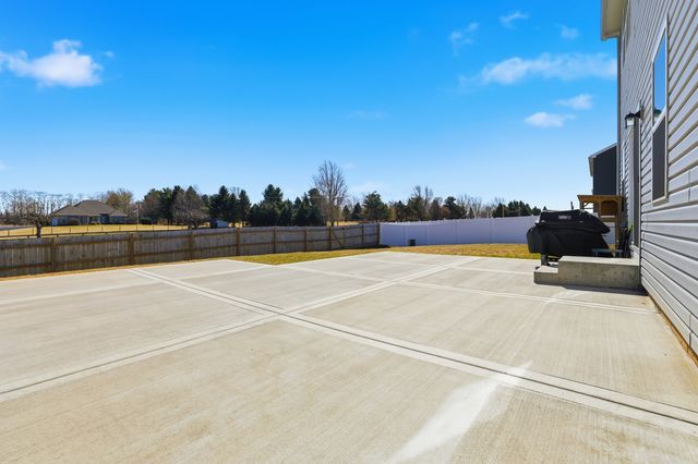 7232 Great Northern Trail, Union, IL 60180