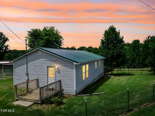 341 Wild Rye Lane, Midway, TN 37809