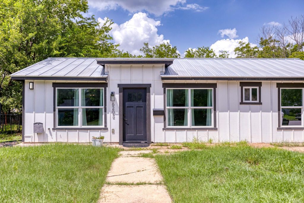 6202 Carnation TER, Austin, TX 78741
